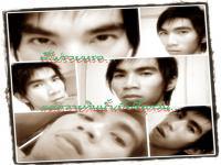 ดูให้หน่อยขาดเหลืออะไรบาง คร้าบ..