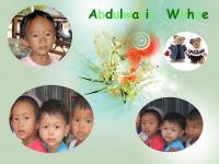 My Brother