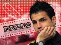 fabregas