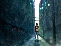My Way
