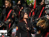 30STM