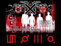 30SecondsToMars
