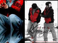 Eunhae lover Super junior