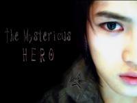 Jae