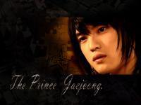 Jae Jonng