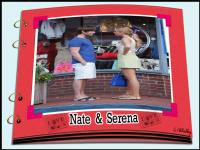 nate&serena