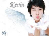 Kevin