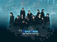 :: Super Show ::