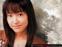 Inoue Mao Wallie