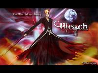 BLEACH - The Black Moon Rising