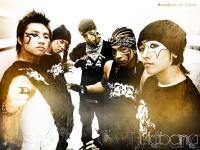 Bigbang!!!