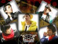 BiGBanG