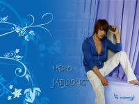 Hero Jaejoong