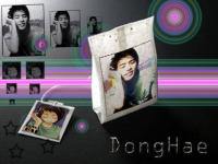 Dong Hae Coffee