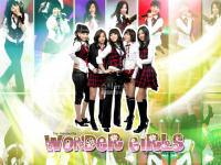 Wonder Girls