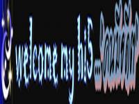 http://widget.slide.com/rdr/1/1/3/W/23000000014f0c7b/1/151/Qjx69i9S7D_