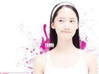 YoonA