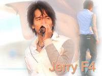 Jerry F4