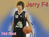 Jerry F4