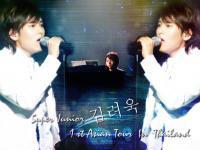 Oo My_RyOwOoK_ IN Ser Show oO