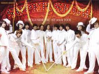 ~SUPER JUNIOR  SHOW~