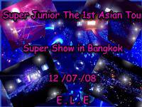 Sapphire Blue