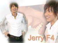 Jerry F4