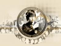 Super Junior