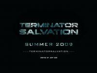 Terminator Salvation