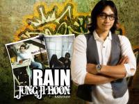 Rain_JL