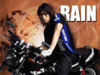 Rain_JL1