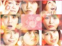 SNSD Collection :: SooYoung