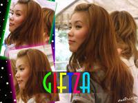 GiftZa
