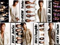 tVxQ