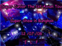 Sapphire Blue