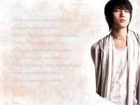 JaeJoong - Lovin' You