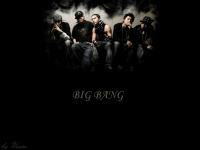 BIG BANG