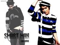 SIWON SUPER JUNIOR