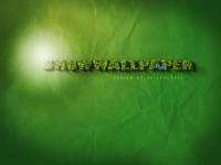 Green world :: showwallpaper.com