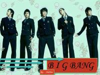 bigbang