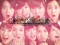 SNSD ^_^^___^