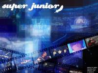 :: SUPERJUNIOR SUPERSHOW ::
