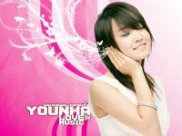 younha love music