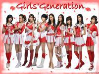 Come Back SNSD