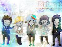 BigBang!