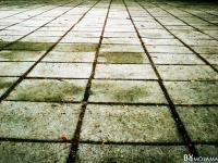 TIAN - 02 - Way