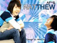 Natthew