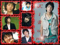 kibum*-*
