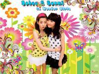 WonderGirls_in_FlowerLanก