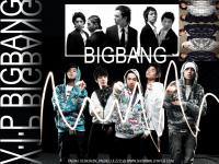 BIGBANG DARK TONE เท่ๆ